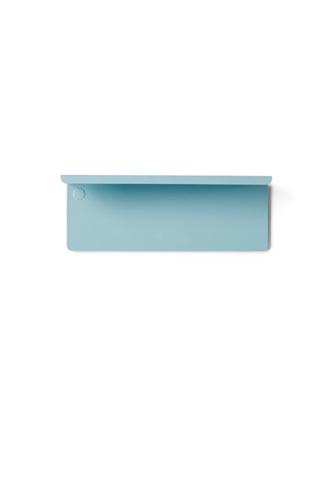 The Ledge Shelf