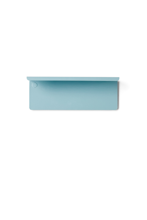 The Ledge Shelf