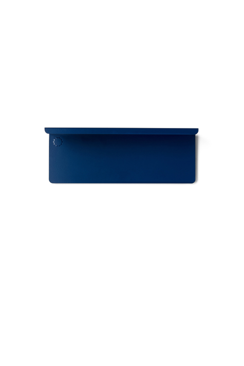 The Ledge Shelf