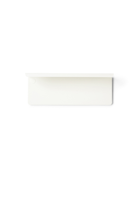 The Ledge Shelf