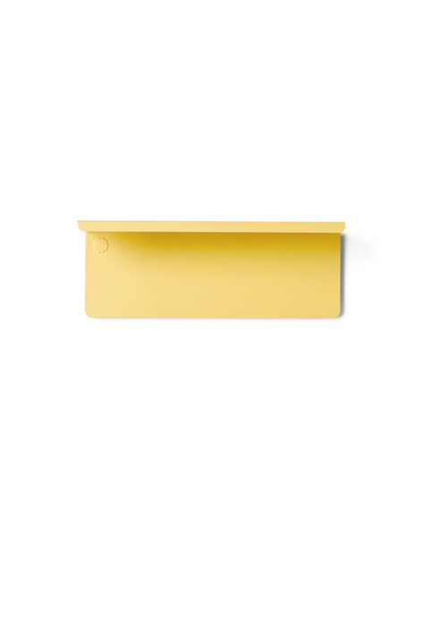 The Ledge Shelf
