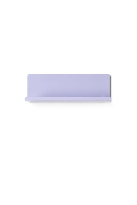 The Ledge Shelf