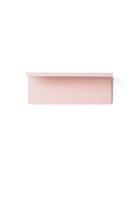 The Ledge Shelf