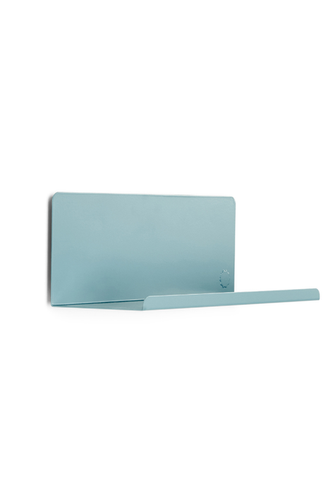 The Ledge Shelf