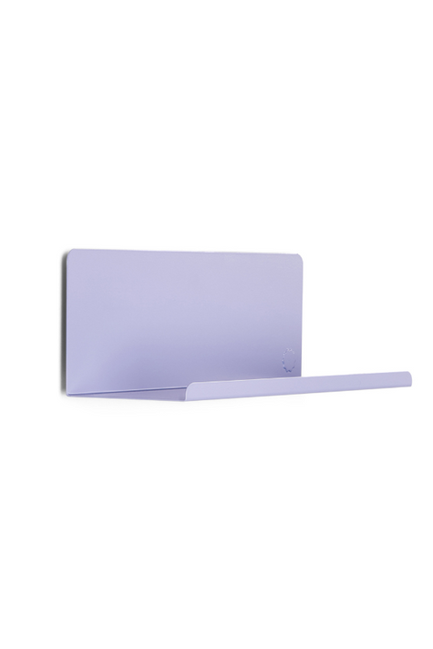 The Ledge Shelf