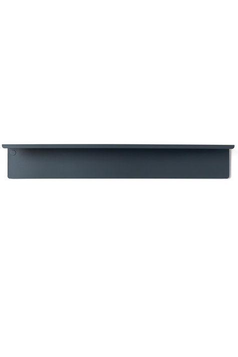 The Ledge Shelf