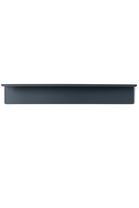 The Ledge Shelf