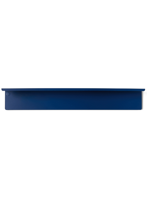 The Ledge Shelf