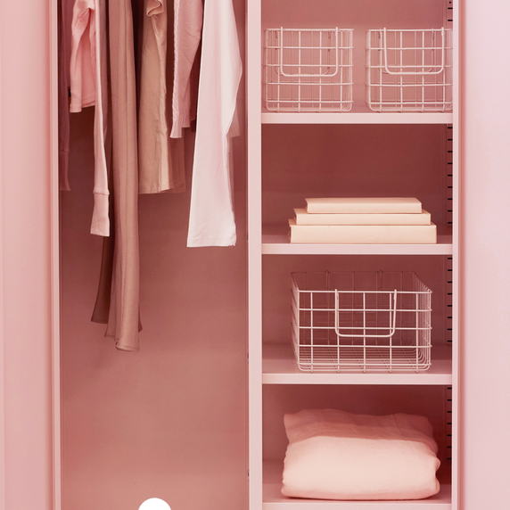 The Baskets
