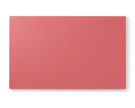 The Storyboard