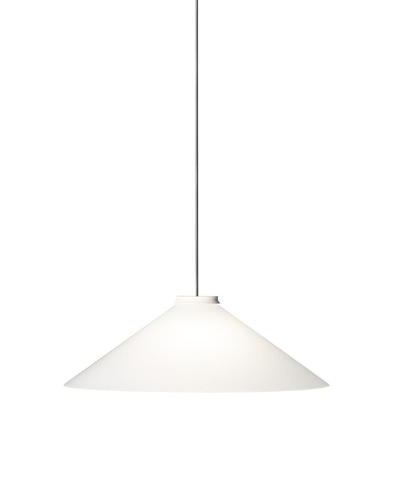 A Line Pendant