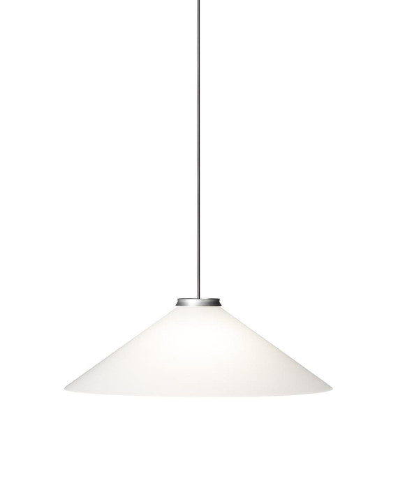 A Line Pendant