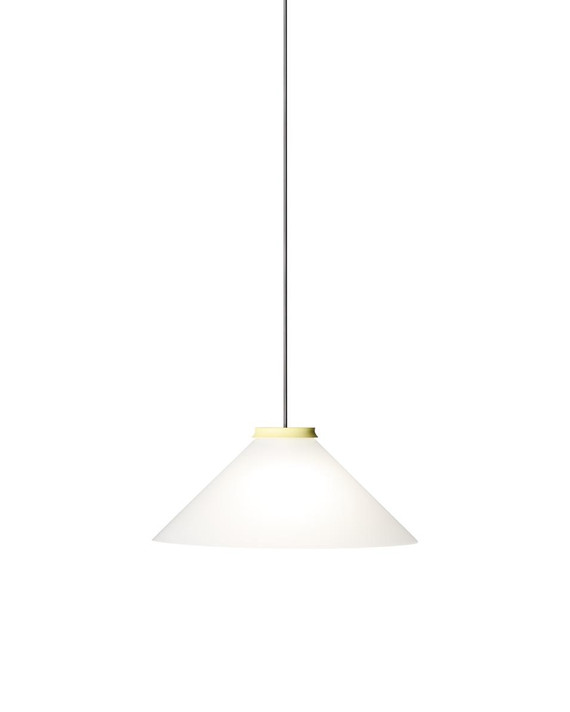 A Line Pendant