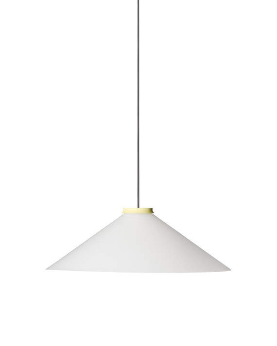 A Line Pendant