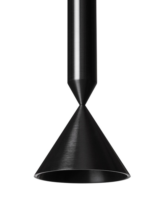 Apollo 59 Pendant
