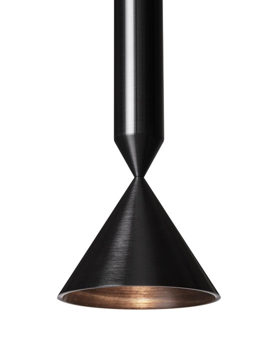 Apollo 59 Pendant