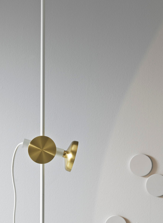 Blend 150 Floor Lamp