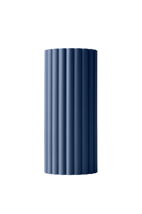 Donna 15 Wall Lamp