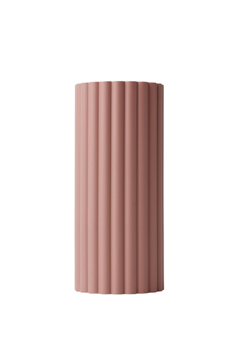 Donna 15 Wall Lamp