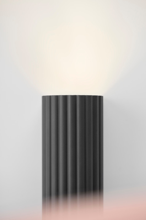 Donna 15 Wall Lamp