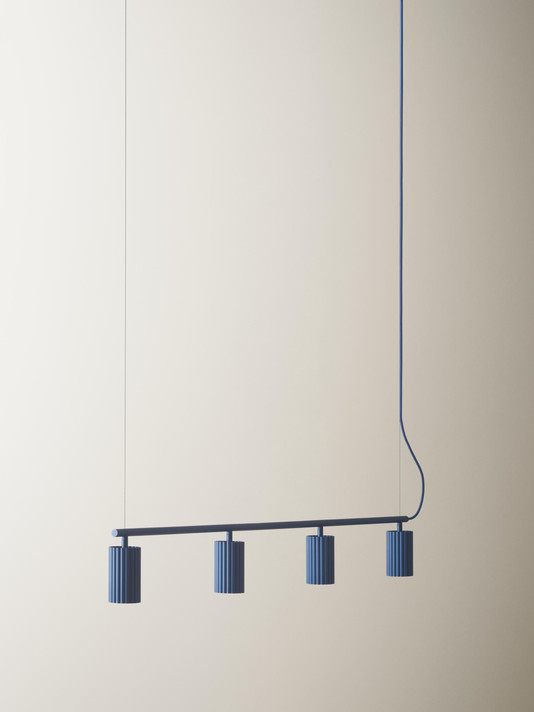 Donna Line 120 Pendant