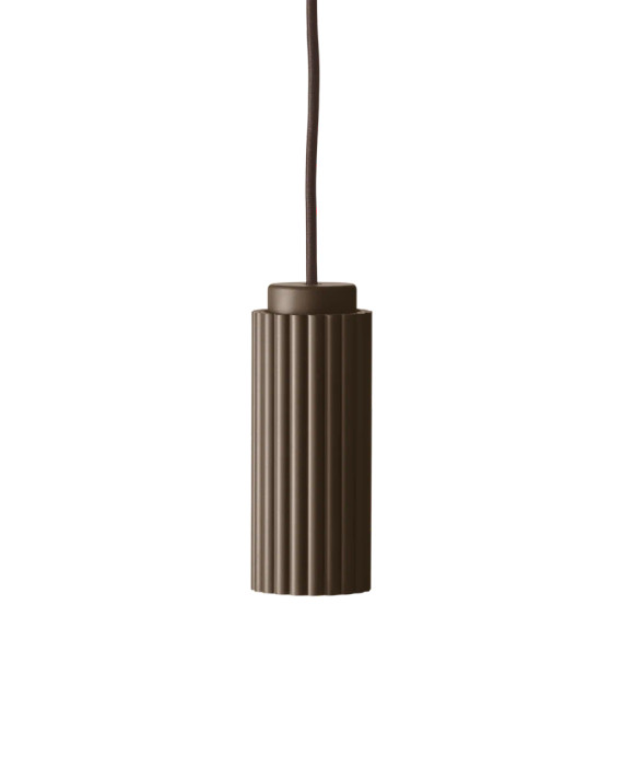 Donna 7 Pendant Lamp