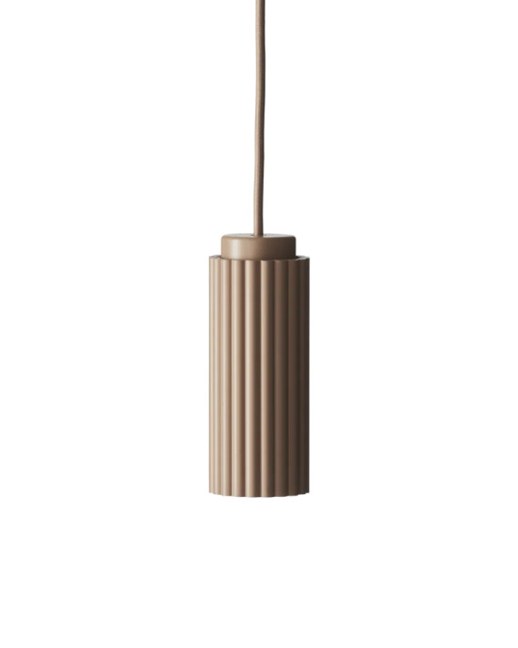 Donna 7 Pendant Lamp