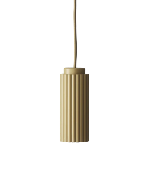Donna 7 Pendant Lamp