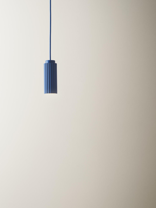 Donna 7 Pendant Lamp