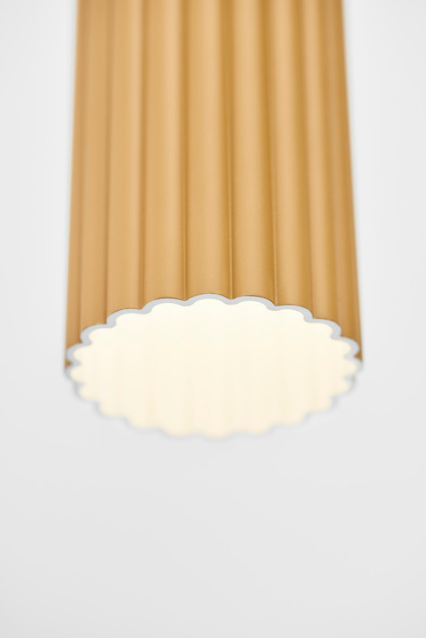 Donna 7 Pendant Lamp