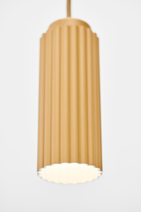 Donna 7 Pendant Lamp