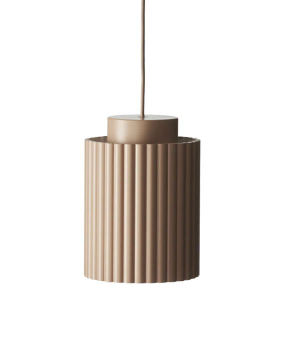 Donna 18 Pendant Lamp