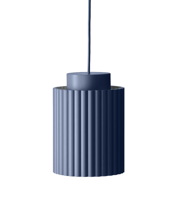 Donna 18 Pendant Lamp