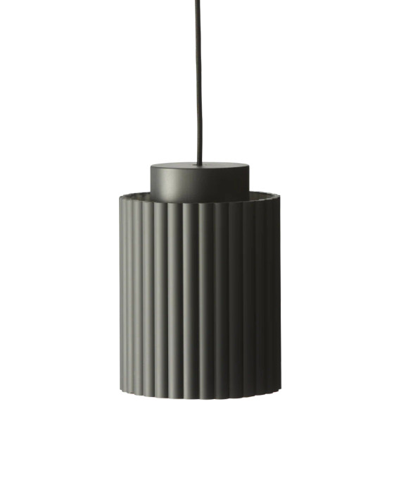 Donna 18 Pendant Lamp