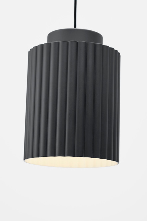 Donna 18 Pendant Lamp