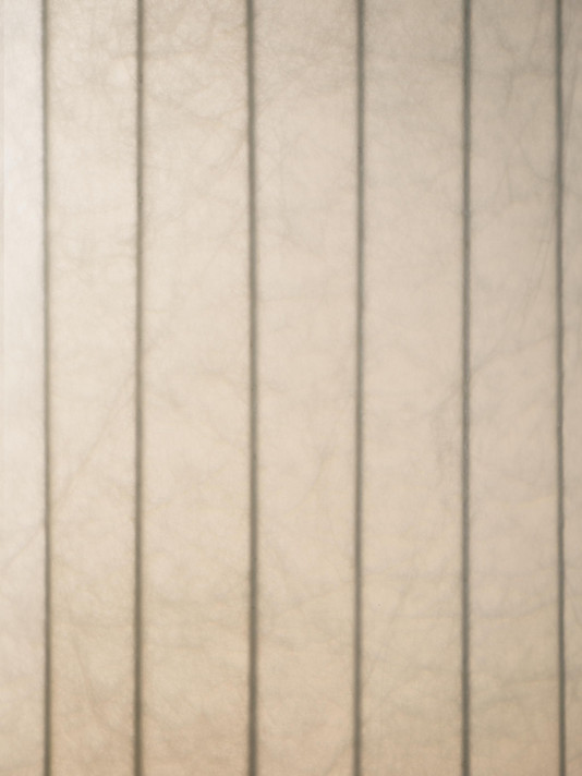 Half Meter Floor Lamp