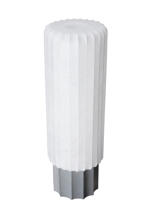 One Meter Floor Lamp