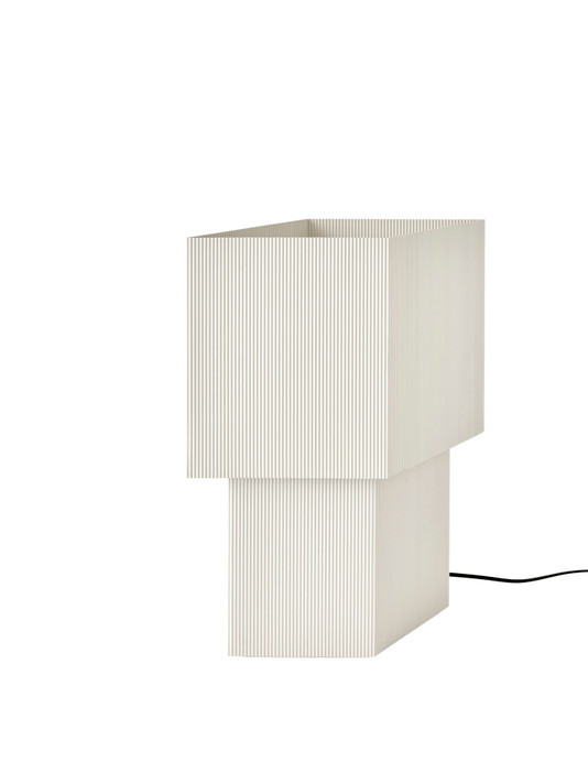 Romb Table Lamp