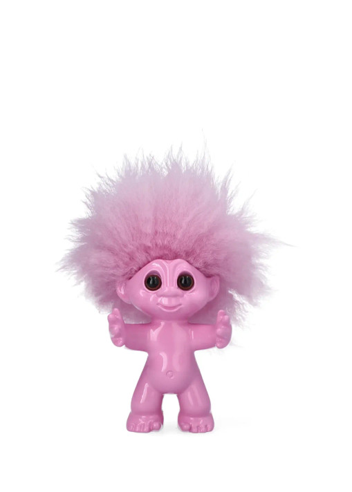 Good Luck Trolls