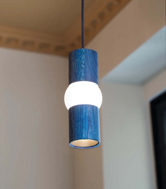 Lightbone Pendant Small
