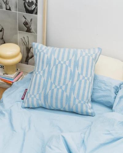 Topito Cushion