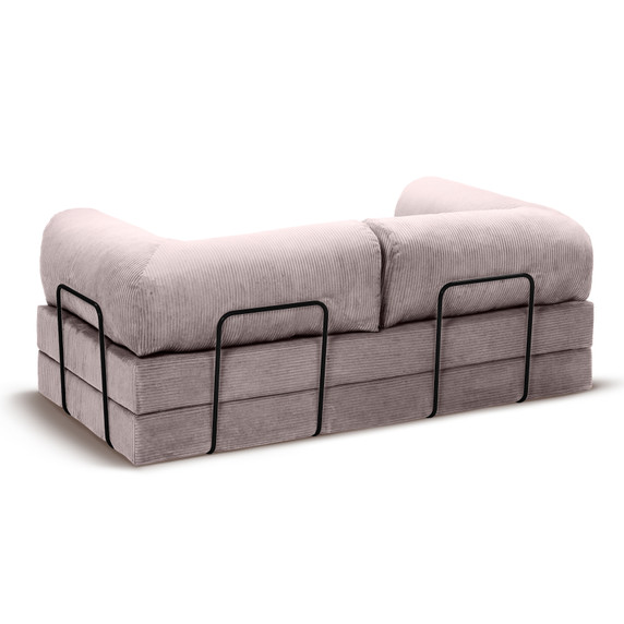 TILDE Sofa