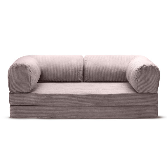 TILDE Sofa