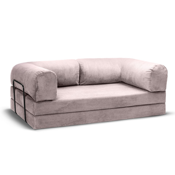 TILDE Sofa