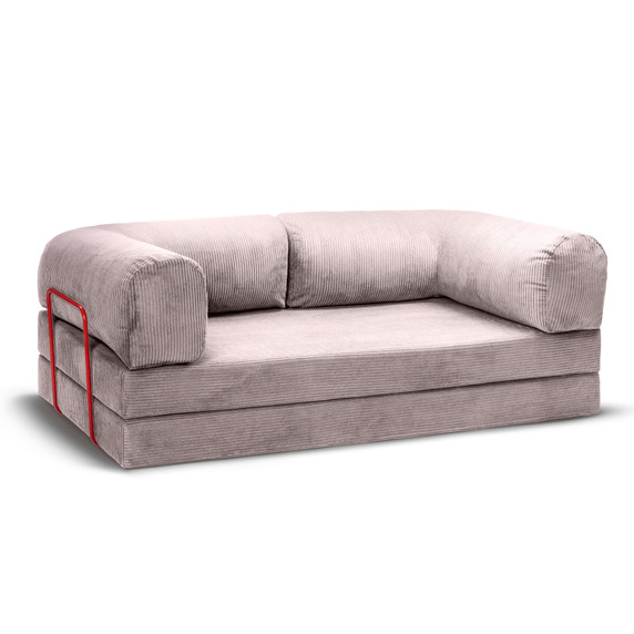 TILDE Sofa