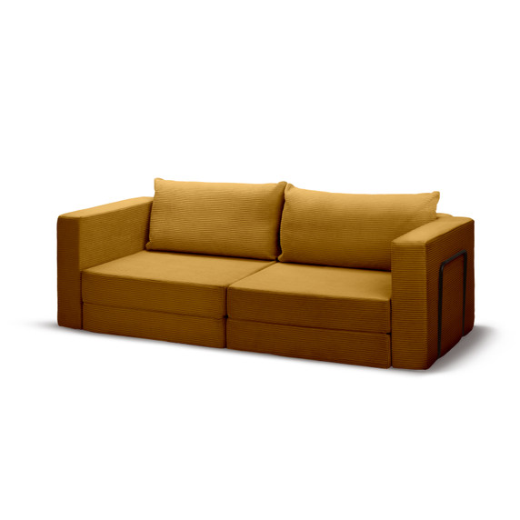 Cordia Sofa