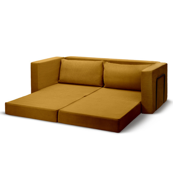 Cordia Sofa
