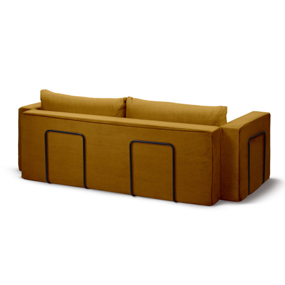 Cordia Sofa