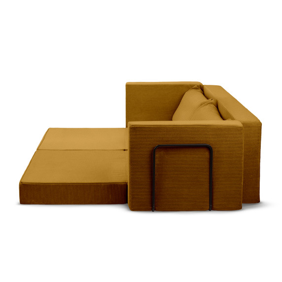 Cordia Sofa
