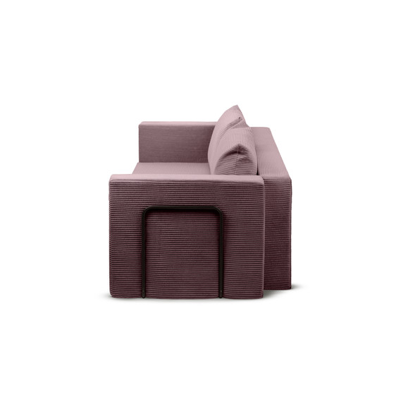 Cordia Sofa